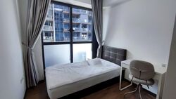 Lake Grande (D22), Condominium #564250761